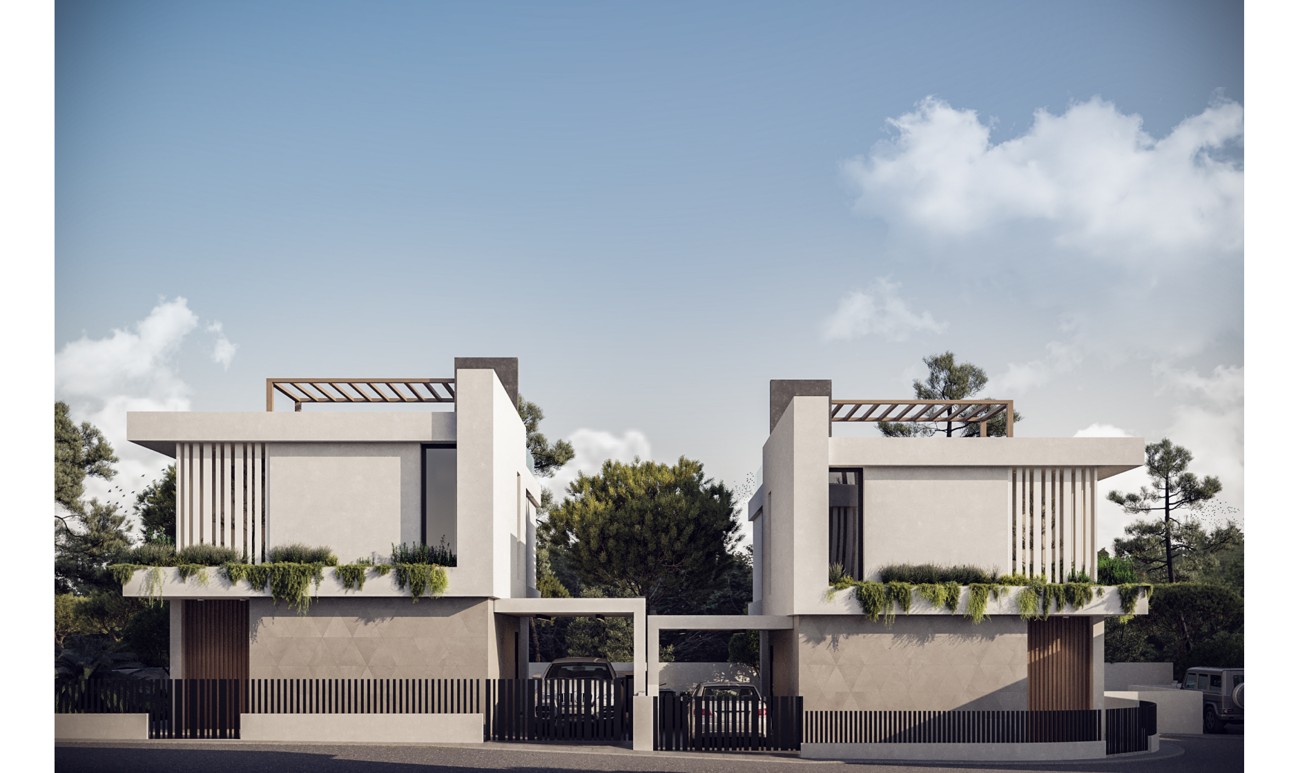 section hero slider slide background